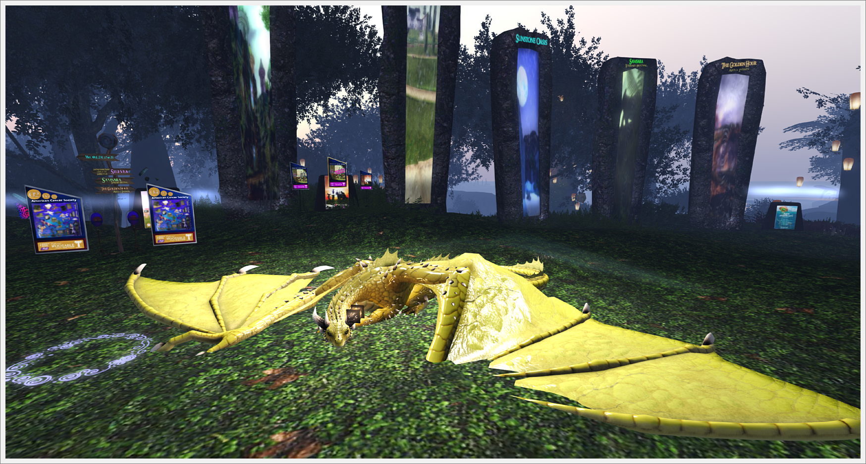 Fun-at-fantasy-faire-24 (180)